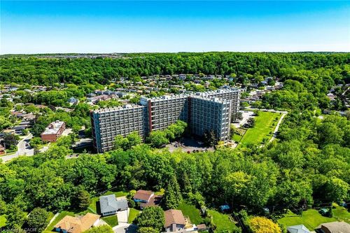 435-350 Quigley Road, Hamilton, ON, L8K5N2 | Card Image