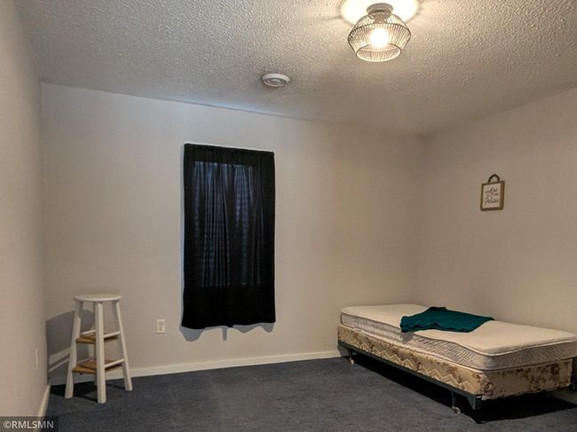 Last lower level bedroom | Image 45