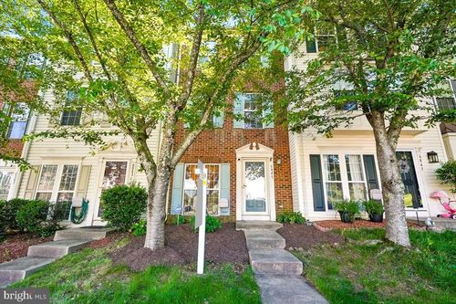 6845 Stone Maple Ter, CENTREVILLE, VA, 20121-5734 | Card Image