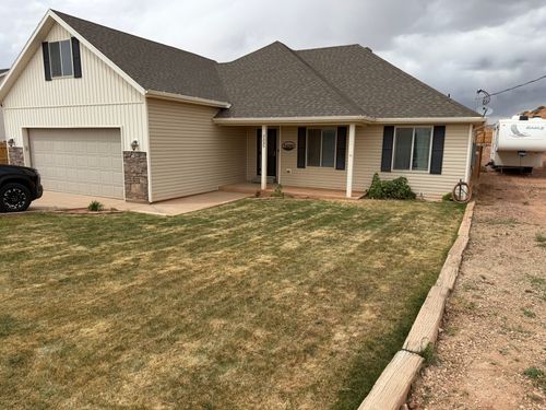 3335 E 1000 N, Ballard, UT, 84066-3695 | Card Image