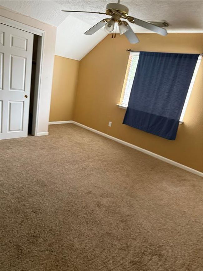 2927 Regata Run Dr, House other with 4 bedrooms, 3 bathrooms and 2 parking in Friendswood TX | Image 16