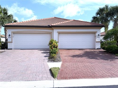 9839 Haze Dr, VENICE, FL, 34292-2708 | Card Image