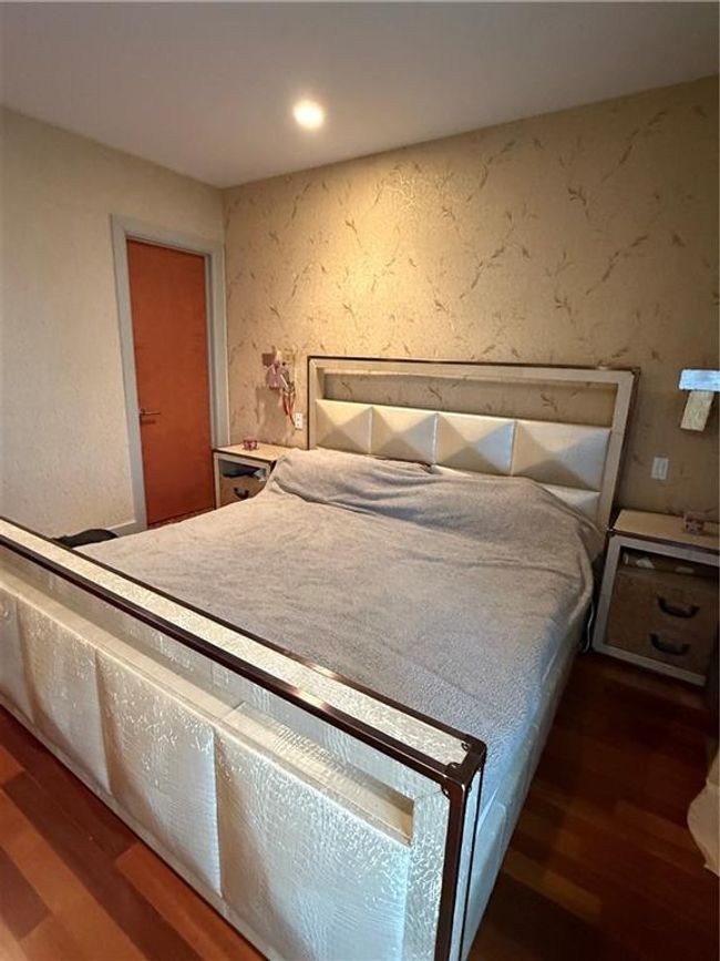 4 - 3116 Emmons Ave, Condo with 2 bedrooms, 3 bathrooms and null parking in Brooklyn NY | Image 26