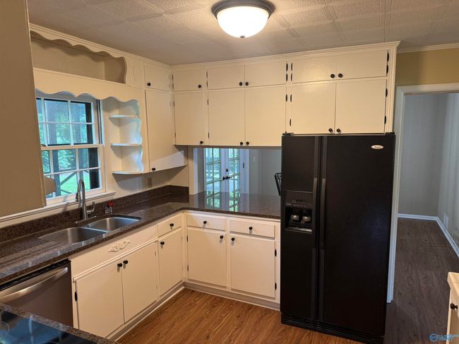 332 S Main St, House other with 4 bedrooms, 2 bathrooms and null parking in Boaz AL | Image 18