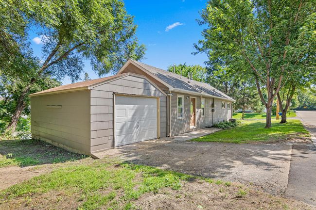 706 2nd Avenue NW-21.jpg | Image 21