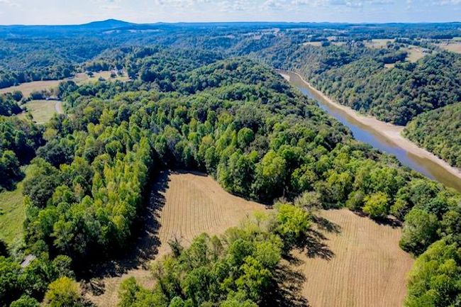 00 Bolestown Loop, Home with 0 bedrooms, 0 bathrooms and null parking in Alpine TN | Image 10
