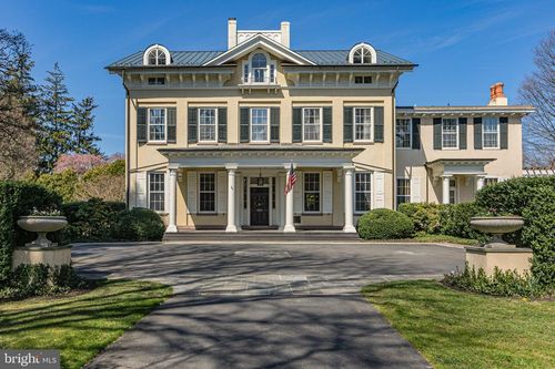 15 Hodge Rd, Princeton, NJ, 08540-3011 | Card Image