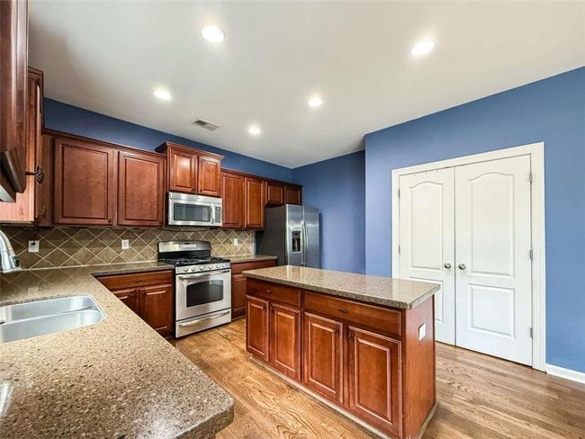 35 Paddle Boat Cv, House other with 7 bedrooms, 4 bathrooms and 4 parking in Senoia GA | Image 26