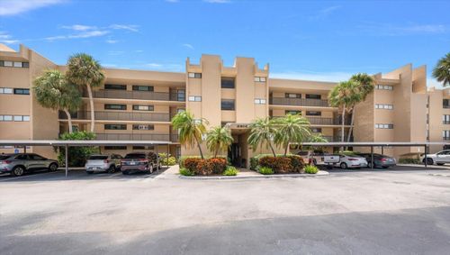 409-2614 Cove Cay Dr, CLEARWATER, FL, 33760-1307 | Card Image
