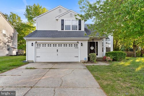 100 Sweetgum Dr, DOVER, DE, 19904-9694 | Card Image