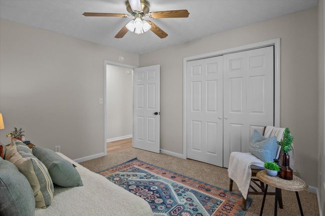 650 Wall Rd, House other with 3 bedrooms, 2 bathrooms and 2 parking in Cunningham TN | Image 20