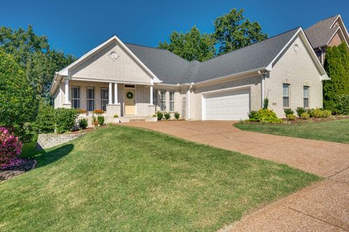 521 Summit Oaks Ct, Nashville, TN, 37221-1429 | Card Image