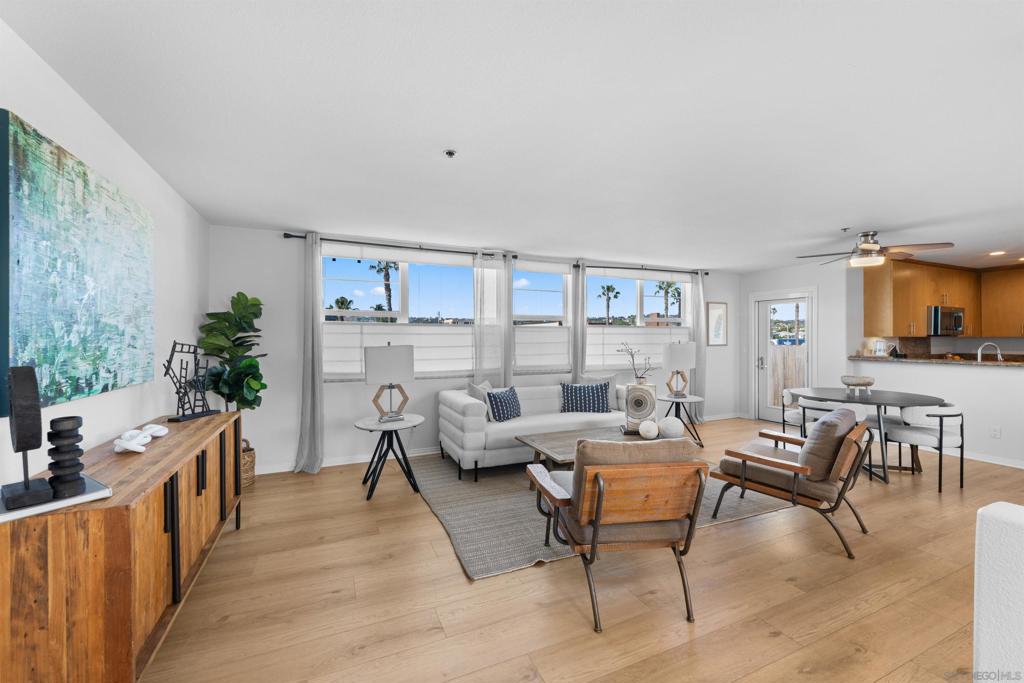 Residential in San Diego 3