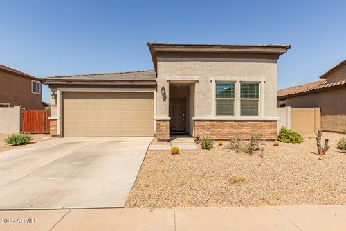 1620 E Kingman Pl, Casa Grande, AZ, 85122-2472 | Card Image