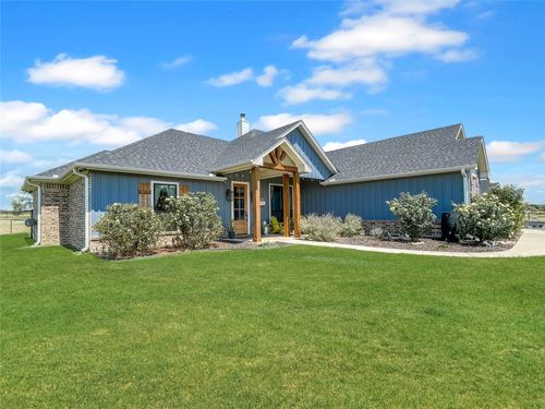 1011 Young Bend Rd, Brock, TX, 76087-8153 | Card Image