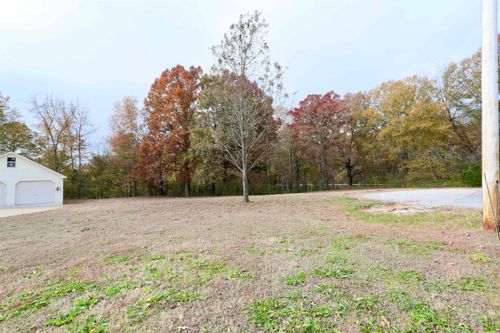 00 High Point Ave, Muscle Shoals, AL, 35661 | Card Image