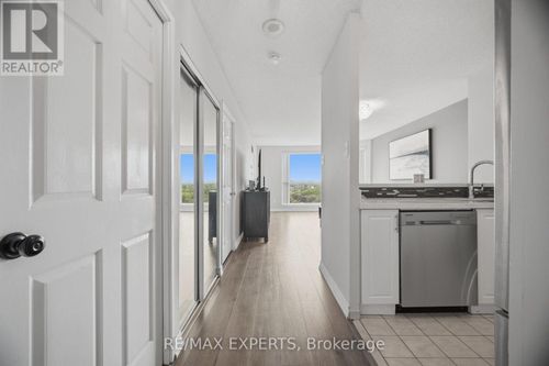 1408-2155 Burnhamthorpe Rd W, Mississauga, ON, L5L5P4 | Card Image