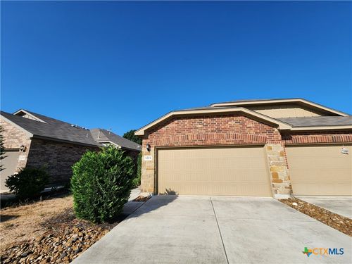 1221 Old Fm 306, New Braunfels, TX, 78130-3052 | Card Image