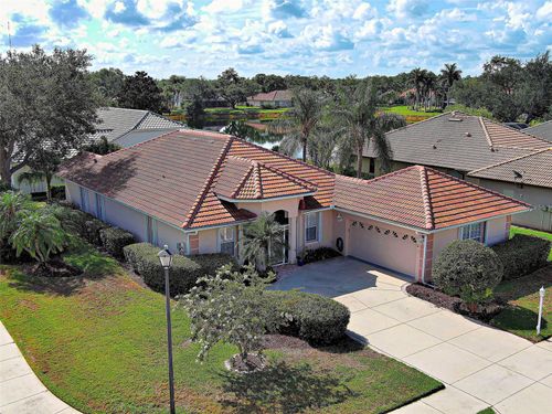 155 Grand Oak Cir, VENICE, FL, 34292-2434 | Card Image