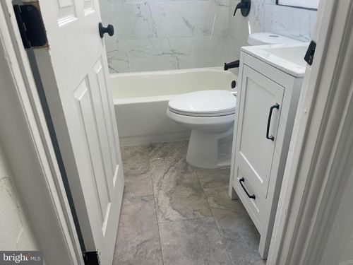 3079 Alabama Rd, Camden, NJ, 08104-2852 | Card Image