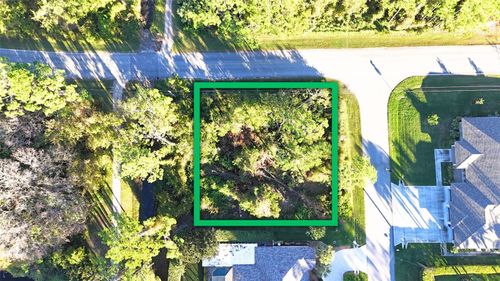 123 Edward Dr, PALM COAST, FL, 32164-6311 | Card Image