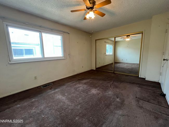 972 Flatcar Ln, Condo with 2 bedrooms, 1 bathrooms and 2 parking in Sparks NV | Image 21