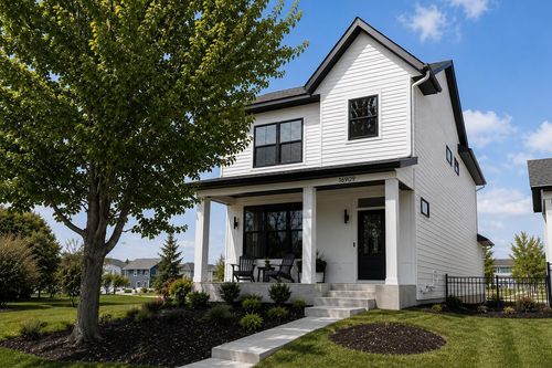 16893 Draft Horse Blvd, Lakeville, MN, 55044-6357 | Card Image