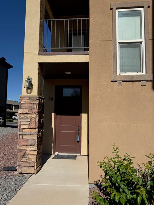 apt-54-1177 Northfield Rd, Cedar City, UT, 84721-6068 | Card Image