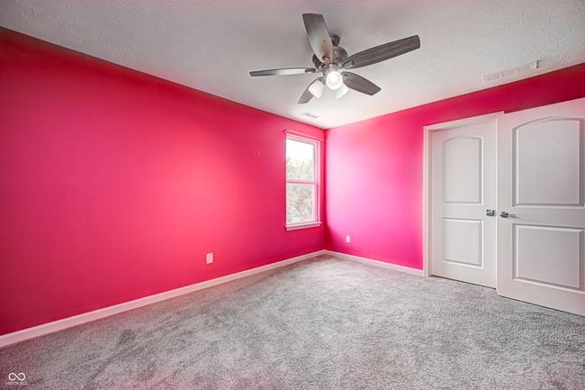 12811 Corydon Dr, House other with 6 bedrooms, 4 bathrooms and null parking in Fishers IN | Image 27