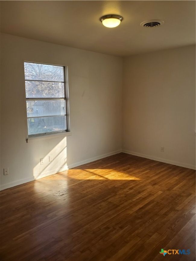 1318 Rose Ave, House other with 3 bedrooms, 1 bathrooms and null parking in Killeen TX | Image 9