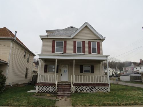 1203 2nd Ave, Conway, PA, 15027 | Card Image