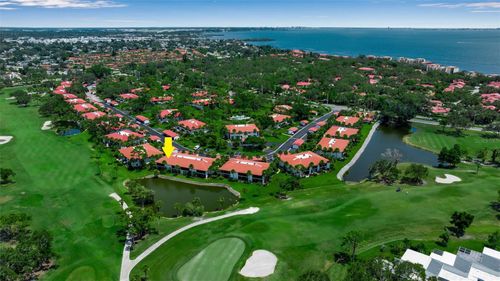 apt-354-3500 El Conquistador Pkwy, BRADENTON, FL, 34210-3829 | Card Image