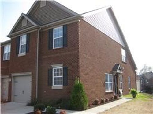 1235 Bainbridge Dr, Nashville, TN, 37211-6597 | Card Image