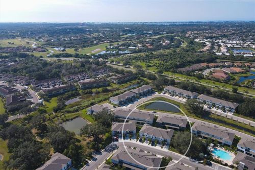 8657 Palmer Park Cir, SARASOTA, FL, 34238-2406 | Card Image