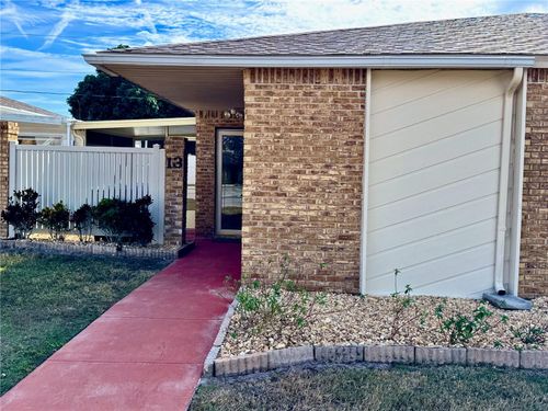 apt-13-4205 Old Road 37, LAKELAND, FL, 33813-1549 | Card Image