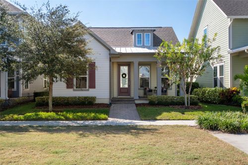 13853 Lippman Aly, ORLANDO, FL, 32827-7922 | Card Image