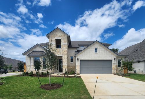 162 Lily Pad Ln, Kyle, TX, 78640-3609 | Card Image