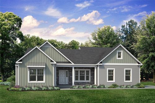 2-25 Charles St, Easton, PA, 18042 | Card Image