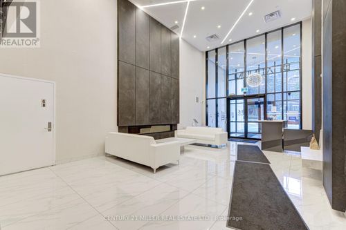 1009-15 S Queen Street S, Hamilton (Central), ON, L8P0C6 | Card Image