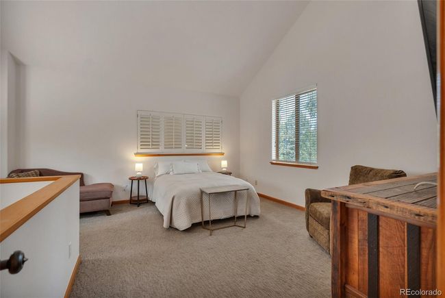 9590 S Warhawk Rd, House other with 4 bedrooms, 4 bathrooms and 3 parking in Conifer CO | Image 25