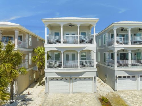 19902 Front Beach Rd, Panama City Beach, FL, 32413-4445 | Card Image