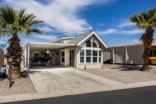 92-1905 Victoria Farms Rd, Lake Havasu City, AZ, 86404-8535 | Card Image