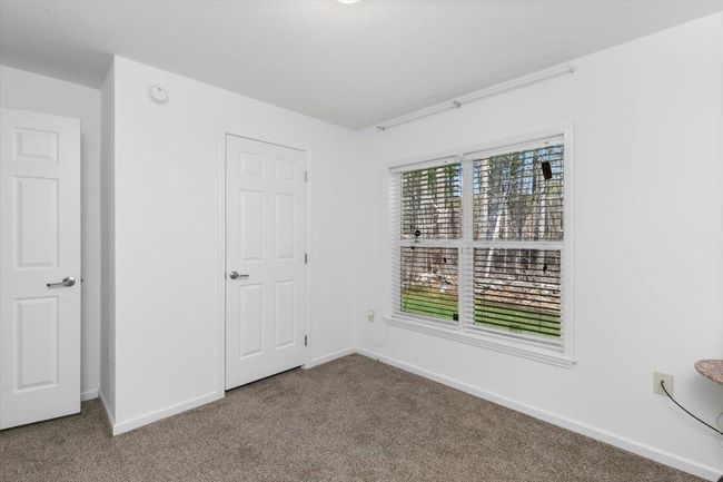 148 Codfish Corner Rd, House other with 3 bedrooms, 2 bathrooms and null parking in Portsmouth NH | Image 22