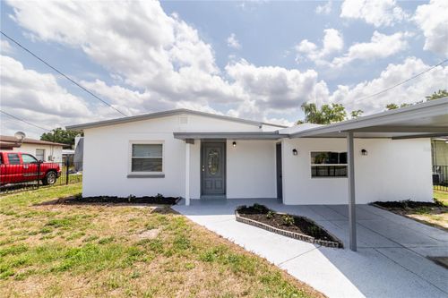 5210 S 80th St, TAMPA, FL, 33619-7018 | Card Image
