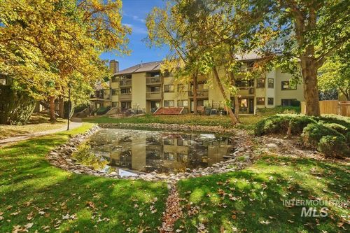 41-3719 S Gekeler Ln, Boise, ID, 83706-6467 | Card Image
