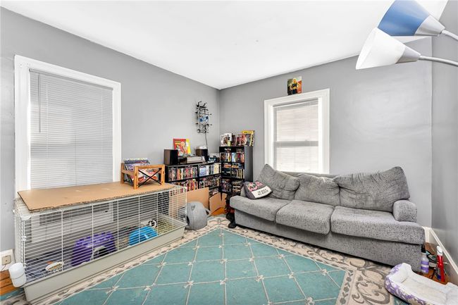 151 Pidge Ave, Home with 5 bedrooms, 3 bathrooms and 6 parking in Pawtucket RI | Image 17