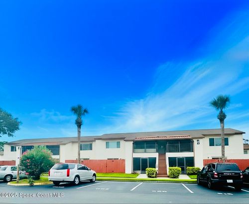 86-624 Ridge Club Dr, Melbourne, FL, 32934-7303 | Card Image