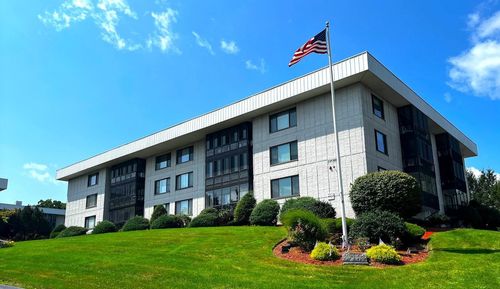 46-39 Spit Brook Rd, Nashua, NH, 03060-5612 | Card Image