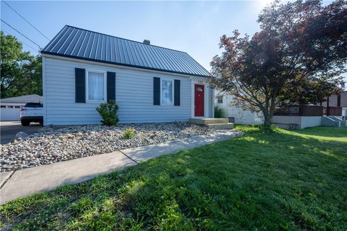 243 Poplar St, Monroeville, PA, 15146-4015 | Card Image