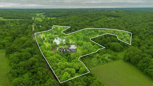 205 Lakeview Dr, Anderson, MO, 64831-1677 | Card Image